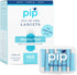 Pip Lancets, 30G x 1.0mm, 100 Count, Safety Lancets for Painless Blood Glucose Testing, Sterile, No Lancing Device