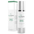 Hydrating Face Cream for Dry, Oily, Sensitive Skin, Fast Absorbing, Naturally-Derived with Green Tea, 1.7 OZ