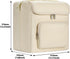 Portable Mini Fridge Case/Skincare Fridge/Travel Makeup Bag for Camping, Picnic, and Cosmetic Storage