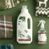 Thymes Linen Spray - 9.0 Fl Oz Frasier Fir