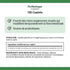 Nature's Bounty Acidophilus Probiotic, 2 Billion, 150 caplets