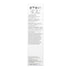Pacifica Beauty Vegan Ceramide Barrier Repair Face Lotion, Lightweight Hydrating Moisturizer for Dry Sensitive Skin