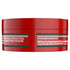 Old Spice No Crunch Crème - Hair Styling Crème for Men, Low Hold, Low Shine, 2.22 Oz