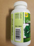 Tru Nature Ginkgo Biloba 340 Softgels