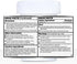 Quick Numb 5% Lidocaine Topical Numbing Cream, 1.25 Oz Maximum Strength Pain Relief Cream with Aloe Vera & Vitamin E