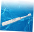 NOLITOY Electric Toothbrush with Replaceable Soft Bristle Heads Ergonomic Adult Oral Care Brush for Stain Removal
