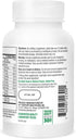 21st Century Sentry Senior Tablets, 125-Count (22390)