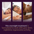Mederma PM Intensive Overnight Scar Cream - Advanced Scar Treatment with Tripeptol, Works While You Sleep