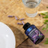 Elderberry Immune Support Capsules - 10:1 Extract, 60 Count, Vegan, Sugar & Gluten Free, Natural Sambucus Black