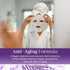 Envy Collagen & Peptides Sheet Face Mask, Dermatologist Tested, Hydrating Sheet Mask for All Skin Types
