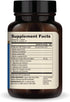 Dr. Mercola Complete Spore Restore - 30 Servings (30 Capsules), SBO Probiotic, Supports Healthy Immune Function