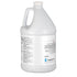 TaskBrand Cleaner,4/cs Structured by Nature Encapsulating Shampoo/Spin