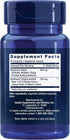 Immune Life Extension Mushroom with Beta Glucans