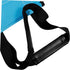 Reliable Mobility Aid Belt for Safe Patient Transport - Reusable Lifting Straps