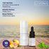 Sunset, 10ml Levona Scent Essential Oils - Scents for Home, Hotel & Office Use - Perfect for Home Diffuser