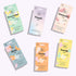 The Patch Brand Sleep Patches, Support Restful Sleep with Melatonin, Valerian Root & B6, Water Resistant