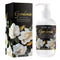 Daily Hand & Body Lotion with Shea Butter, Gardenia, 236 ML / 8 FL OZ