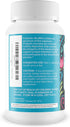 Pro Lean Biome Health Probiotics - Digestive & Immune Support for Overall Health & Improved Energy