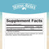 Natural Factors Stress-Relax Pharma GABA 250 mg - Non-Drowsy Stress Support for Relaxation & Mental Focus, 60 Capsules