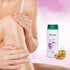 Himalaya Soothing Body Lotion for Dry Skin, 13.53 oz with Grape Seed and Almond Oil