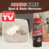 Horsepower Bull Shot Carpet Spot & Stain Remover, AS SEEN ON TV, Made In USA, Just Point & Spray, Stain-Lifting