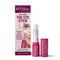 Retinol Anti-Aging Eye Stick – Treatment Balm for Younger Looking Eyes – Hydrates, Firms, Brightens Fine Lines