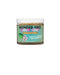 Indian Hemp Hair Grease Pomade, 12 fl oz - Hair Regrowth Styling Treatment