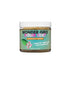 Indian Hemp Hair Grease Pomade, 12 fl oz - Hair Regrowth Styling Treatment