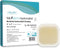 MedVance Hydrocolloid Bordered Adhesive Dressing, 2"x2" Box of 5 DRESSINGS