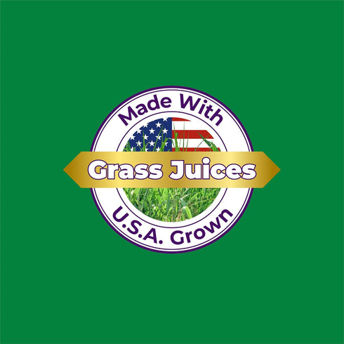 Paradise ORAC Energy Greens Powder Extract, 60 Servings - Super Antioxidants, Probiotics for Gut Health & Digestion