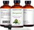 MAJESTIC PURE BERGAMOT Essential Oil - 100% Pure and Natural, 1 Fl Oz for Hair Care, Skin, and Aromatherapy