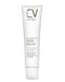 Restorative Skin Balm for Dry Cracked Skin (0.5 fl oz)