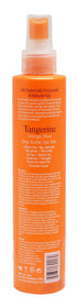 On Organic Premium Oil-free Weave & Wig Spray, Tangerine, 8 Fluid Ounce