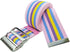 LAMBOX Gait Belt-Walking Transfer Belt with Belt Loop Holder for Seniors, Caregiver, Nurse, Therapist