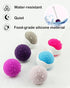 Set, kegel Exercise System, Kegel Exercise Weight Control Food-Grade Silicone: Pelvic Floor Exercise, Pelvic Floor