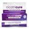 Cicatricure Advanced Scar Gel for Face & Body, Proven Results in 2 Weeks, 1 oz, Scar Treatment for Various Scars