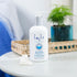 Inis the Energy of the Sea Mineral Hand Lotion, 10 Fluid Ounce