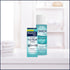 Monistat Instant Itch Relief Spray for Women, Maximum Strength Feminine Care, 2 oz
