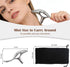 Zinc Alloy Trigger Point Massage Tool for Deep Tissue Massage& Acupressure Body Gua Sha Tool, Muscle Scraper Neck