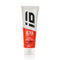 ULTRA Endurance INBIKE CREAM, 200 ml