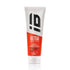 ULTRA Endurance INBIKE CREAM, 200 ml