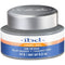 IBD LED/UV Gels, Clear 0.5 oz Size