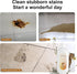Floral Fragrance Floor Cleaning Solution, Compatible with Tineco, Deep Cleans Multiple Hard Floors, Suitable for Robot