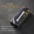 type102 HC3502AF27 Japan Health and Personal Care - Seki Magoroku nail clippers