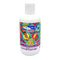 TRISWIM Kids Conditioner After-Swimmer Hair Care, Scented, Chlorine Removal, Dandruff and Dry Scalp Relief