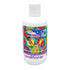 TRISWIM Kids Conditioner After-Swimmer Hair Care, Scented, Chlorine Removal, Dandruff and Dry Scalp Relief