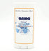 Original Sunscreen Face Stick, Broad Spectrum SPF 40, 6.65 Oz