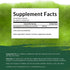 Swanson Ashwagandha Powder Supplement, Promoting Stress Relief & Energy Support, Ayurvedic Supplement for Natural