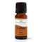 Plant Therapy Coffee Essential Oil 100% Pure, Undiluted, Natural Aromatherapy - Therapeutic Grade 10 mL (1/3 oz)