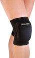 Medium Mueller Compression Wrist Gloves, 7.5 in. - 8.5 in